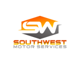 https://www.logocontest.com/public/logoimage/1641801347Southwest Motor Services.png